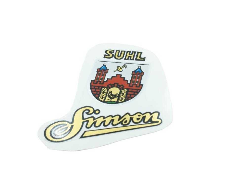 jaszmotor_webshop_simson_sr1__sr2_matrica