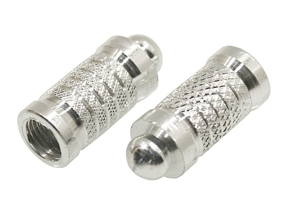 jaszmotor_webshop_szelepsapka_szett_<br>(2db,__ezust)
