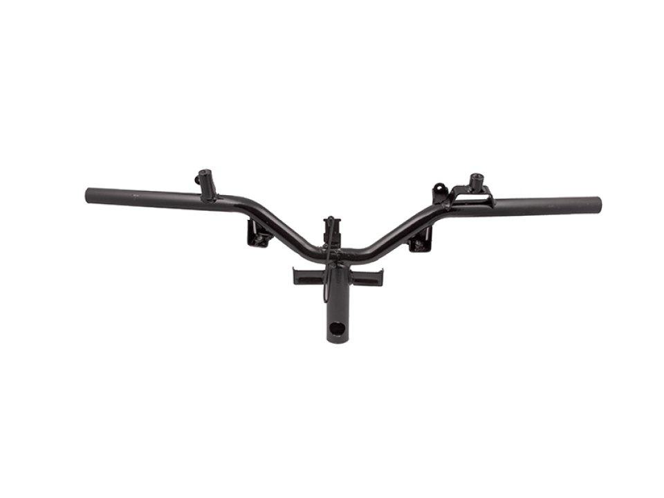 jaszmotor_webshop_kormany_barton_primo_-_moretti