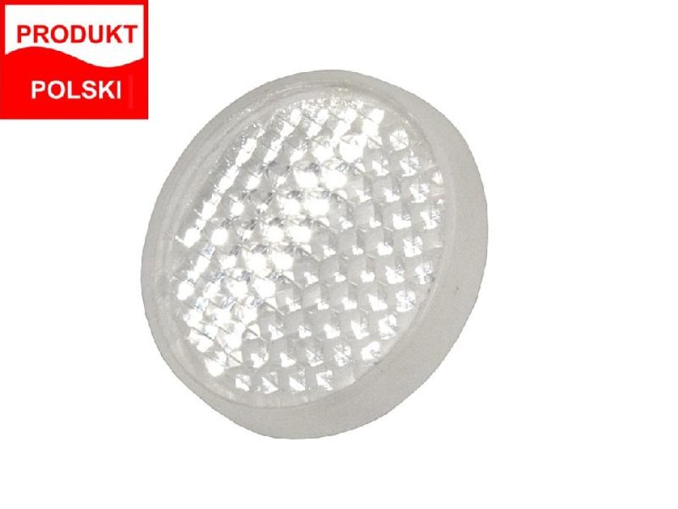 jaszmotor_webshop_fenyvisszavero_prizma_<br>(kerek,__feher)_-_mr