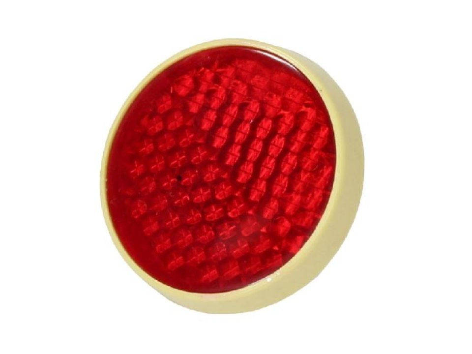 jaszmotor_webshop_fenyvisszavero_prizma_<br>(kerek,__piros)_-_mr