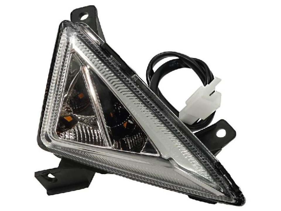 jaszmotor_webshop_jobb_elso_iranyjelzo_barton_active_-_moretti