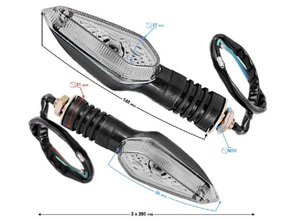 jaszmotor_webshop_elso_iranyjelzo_par_led-es_barton_fighter_2_-_moretti
