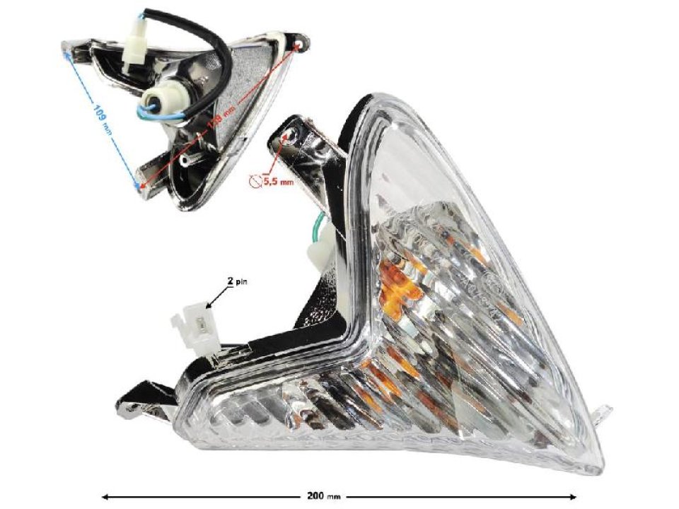 jaszmotor_webshop_jobb_elso_iranyjelzo_barton_falcon_2_50-125ccm_-_moretti