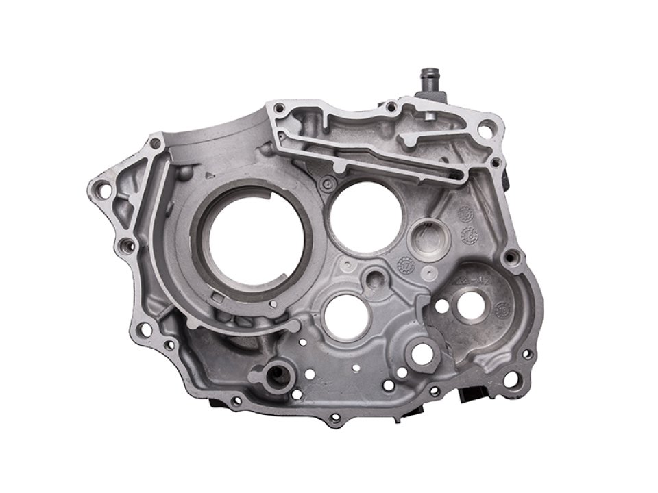 jaszmotor_webshop_blokkfel_ontveny_<br>(bal_oldali)_barton_hyper_125_-_moretti
