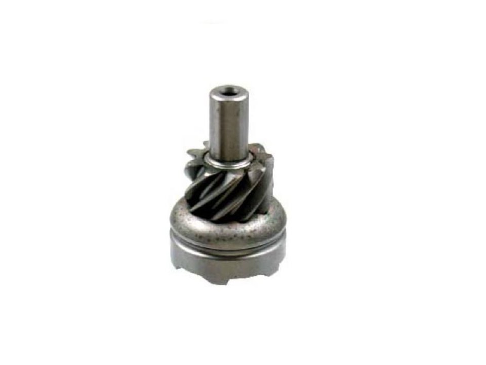 jaszmotor_webshop_berugo_racsni_piaggio____gilera_50ccm_<br>(rms)