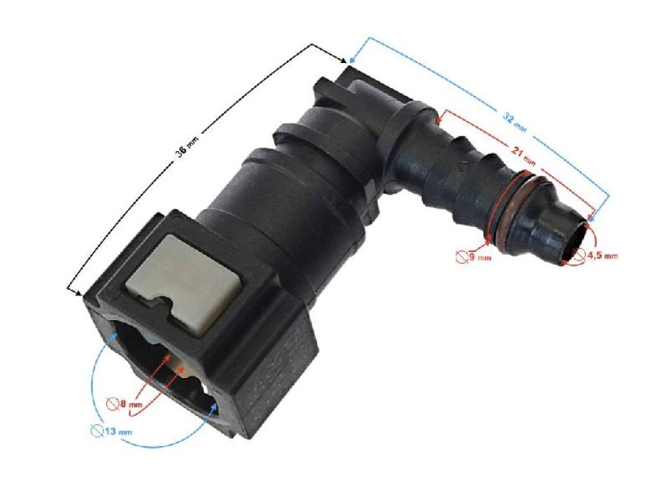 jaszmotor_webshop_Üzemanyag_csatlakozo_barton_fr2_-_moretti