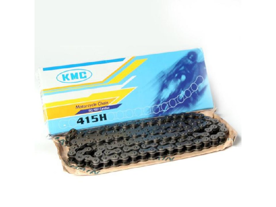 jaszmotor_webshop_kmc_lanc_415h_120l_csapos,__60_szemes
