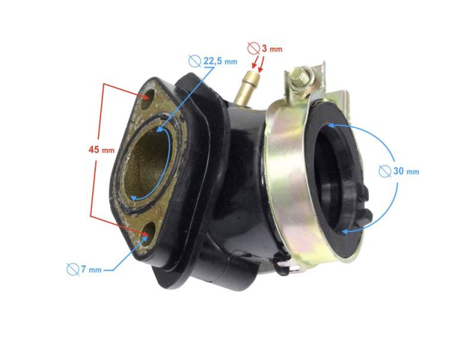 jaszmotor_webshop_szivocsonk_barton_huragan_125_-_moretti