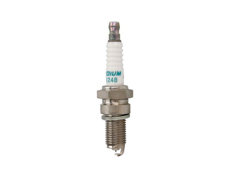 jaszmotor_webshop_gyertya_denso_ix24b_<br>(dp8ea-9)