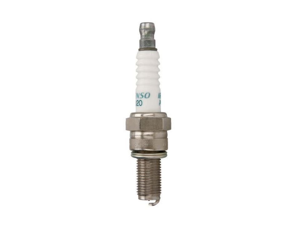 jaszmotor_webshop_gyertya_denso_iu20_<br>(cpr6ea-9)