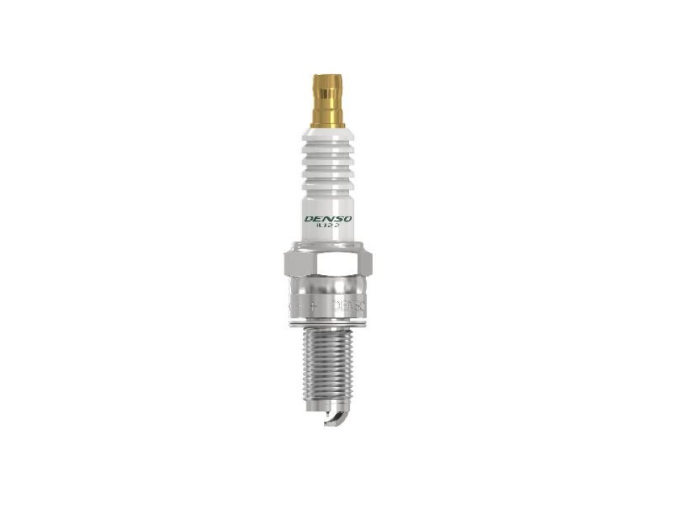jaszmotor_webshop_gyertya_denso_iu22_<br>(cpr7ea-9)
