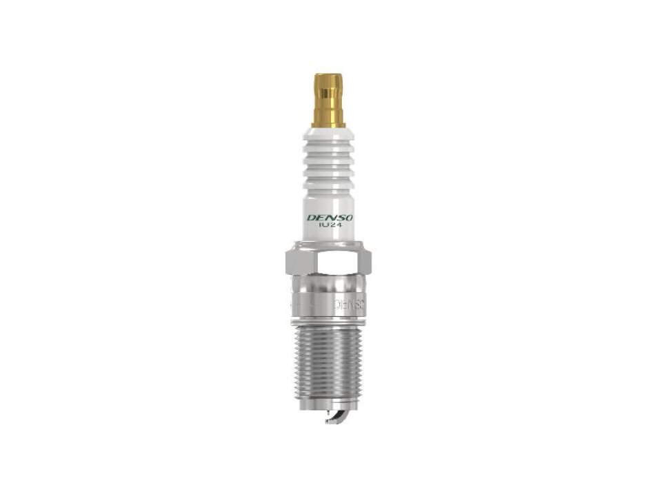 jaszmotor_webshop_gyertya_denso_iu24_<br>(cpr8ea-9)