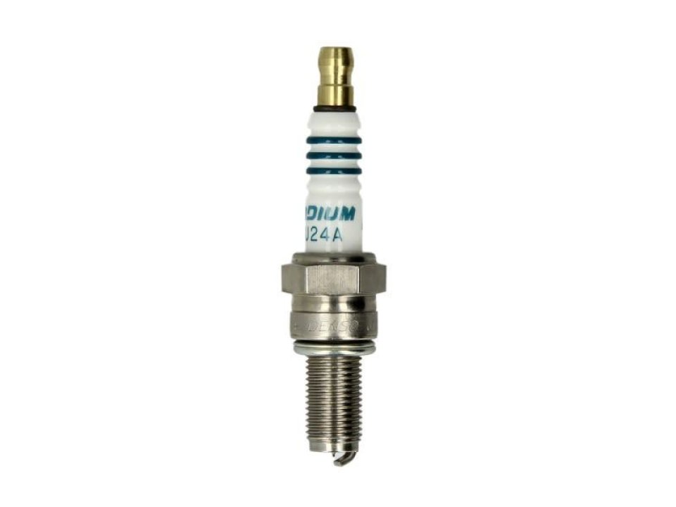 jaszmotor_webshop_gyertya_denso_iu24a_<br>(cr7ek)