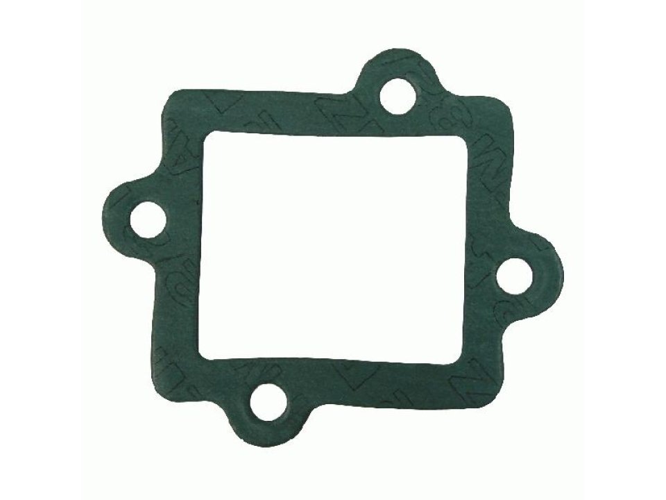 jaszmotor_webshop_visszacsapo_szelep_(membran)_tomites_fekvo_minarelli_(rms)
