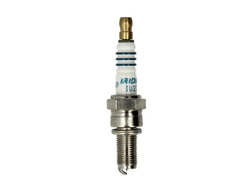 jaszmotor_webshop_gyertya_denso_iu27_<br>(cpr9eb-9)