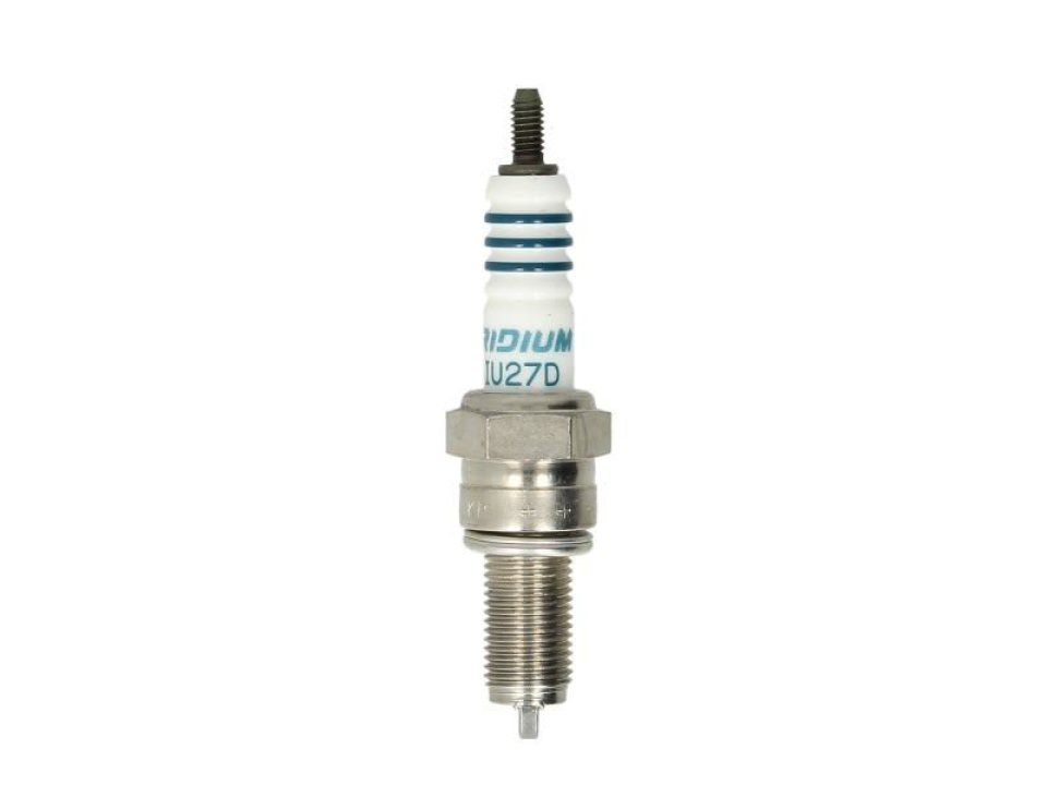 jaszmotor_webshop_gyertya_denso_iu27d_<br>(cr9eia-9)