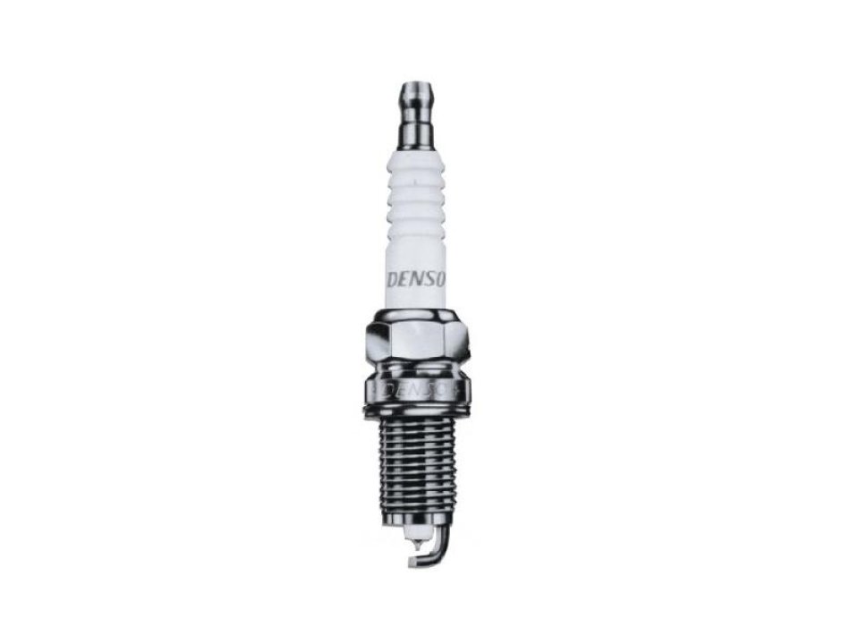 jaszmotor_webshop_gyertya_denso_iuf22_<br>(cr7hsa)