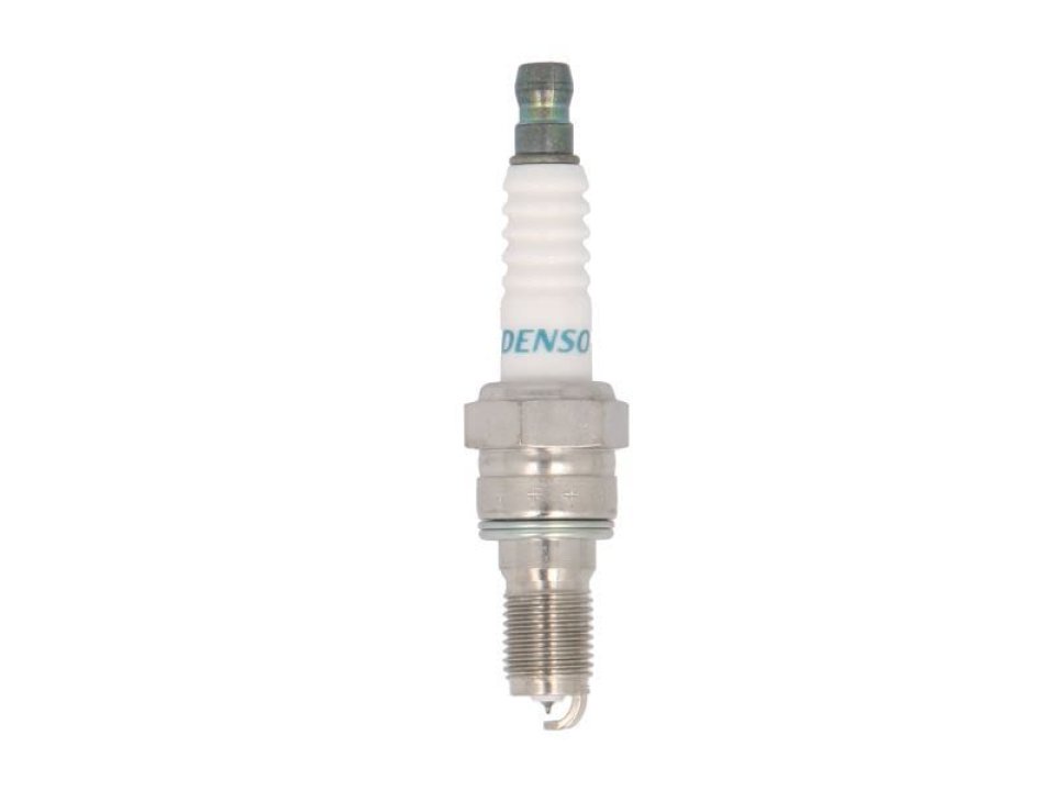jaszmotor_webshop_gyertya_denso_iuh24_<br>(c8eh-9)