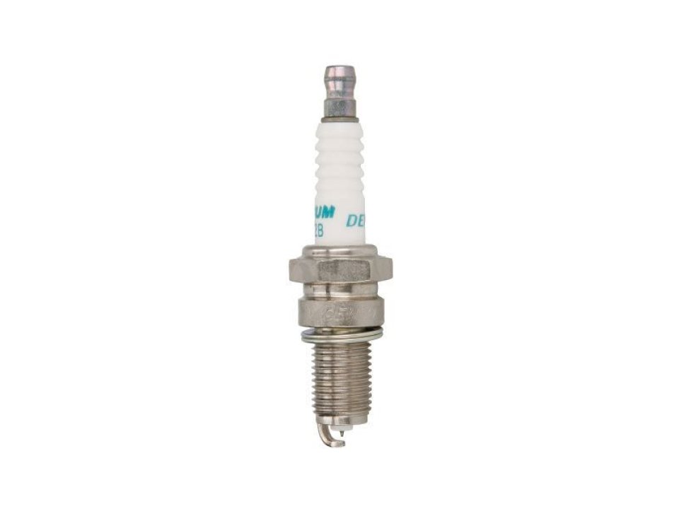 jaszmotor_webshop_gyertya_denso_ix22b_<br>(dp7ea-9)