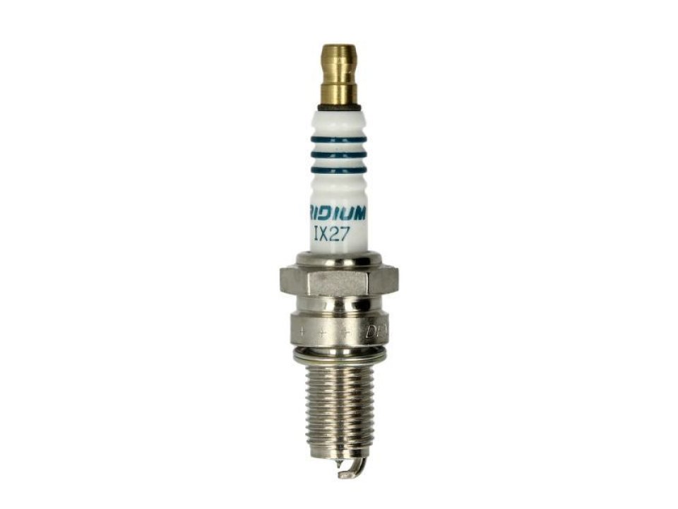 jaszmotor_webshop_gyertya_denso_ix27_<br>(jr9b)