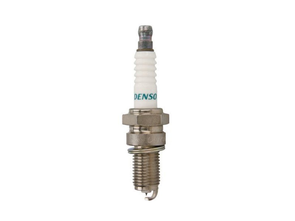 jaszmotor_webshop_gyertya_denso_ix27b_<br>(dp9ea-9)