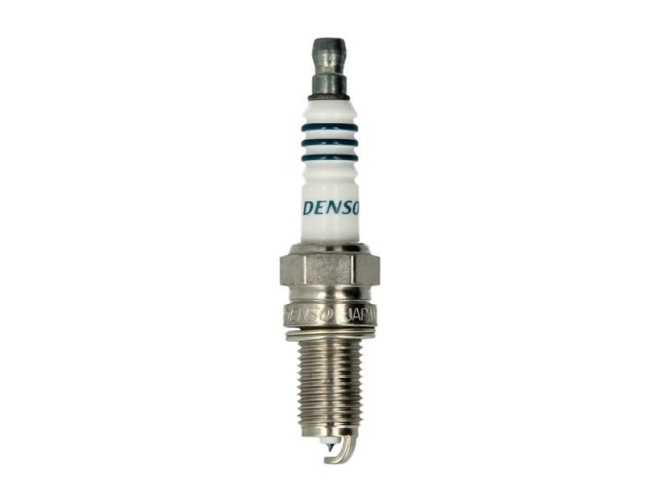 jaszmotor_webshop_gyertya_denso_ixu22_<br>(dcpr7eix)