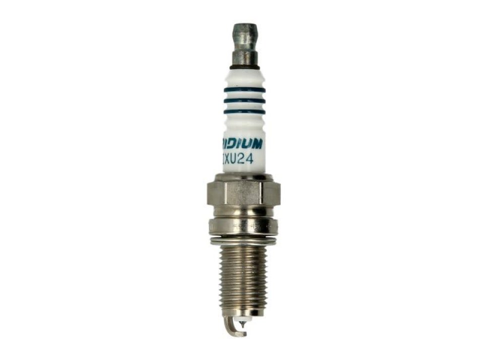jaszmotor_webshop_gyertya_denso_ixu24_<br>(dcpr8eix)