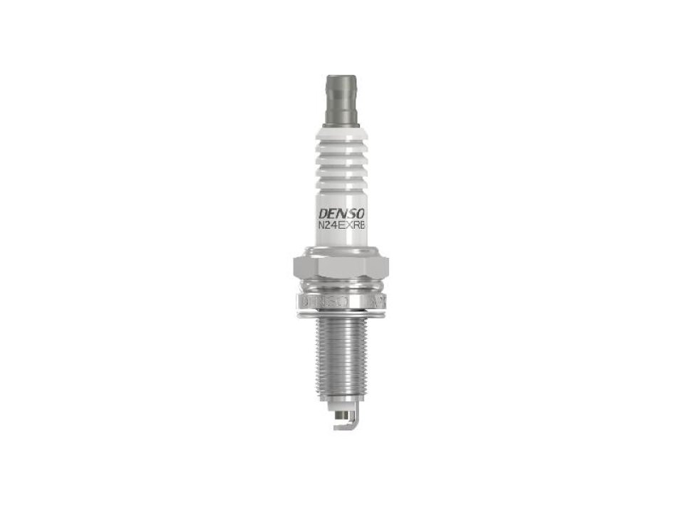 jaszmotor_webshop_gyertya_denso_n24exrb_<br>(cpr8e)