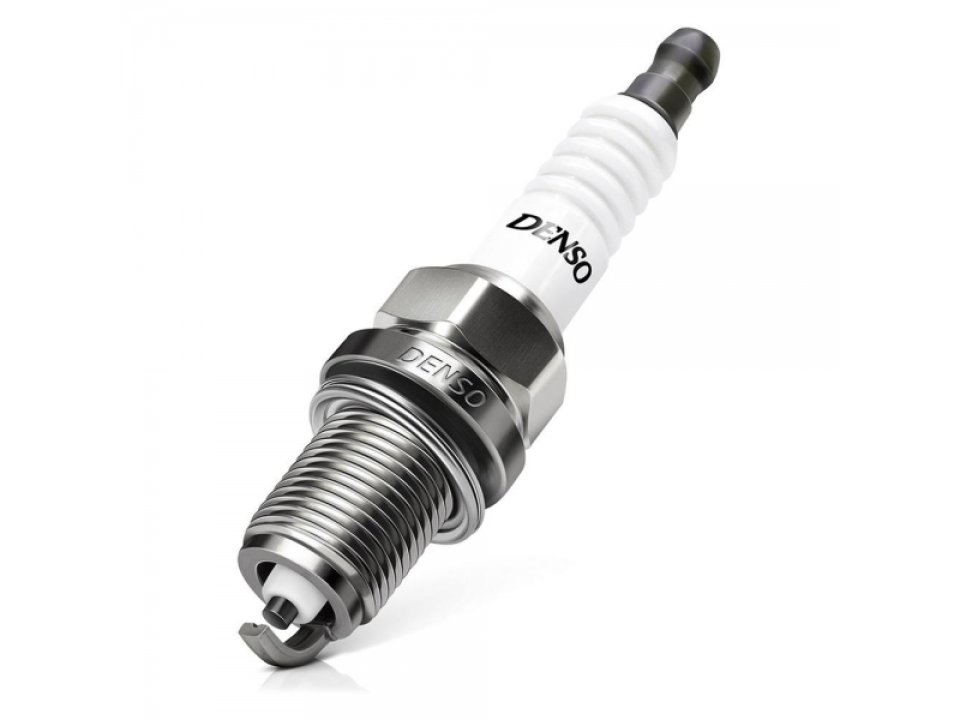 jaszmotor_webshop_gyertya_denso_u22esrn_<br>(cr7e)