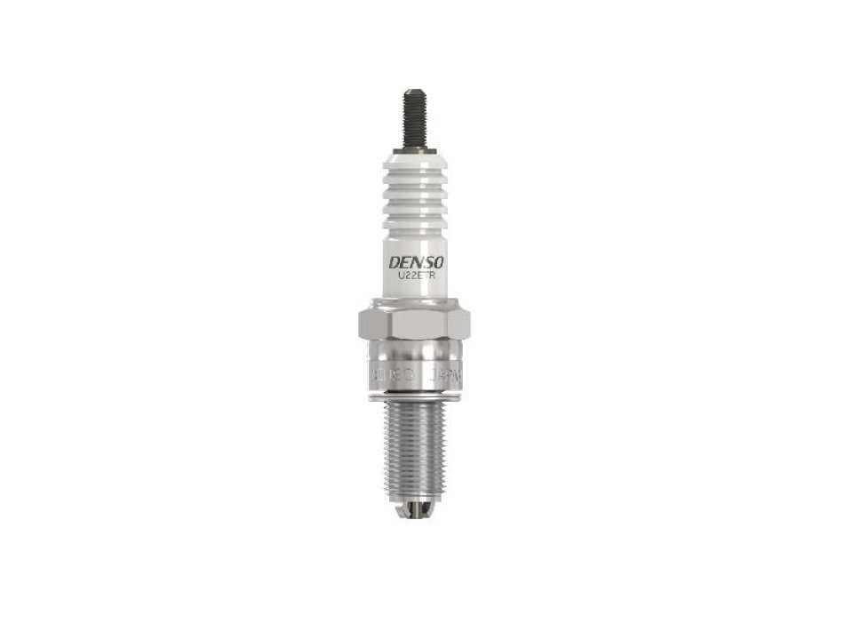 jaszmotor_webshop_gyertya_denso_u22etr_<br>(cr7ek)