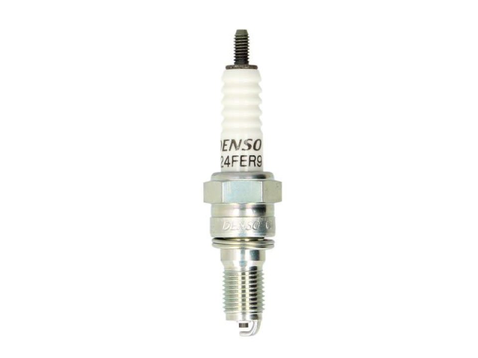 jaszmotor_webshop_gyertya_denso_u24fer9_<br>(cr8eh-9)