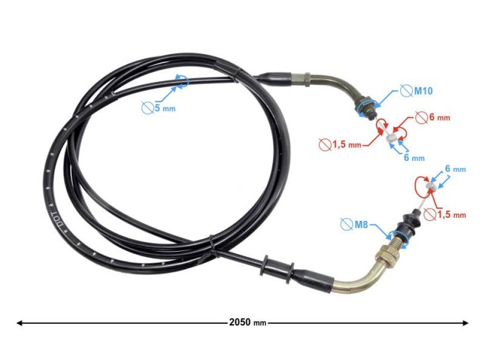 jaszmotor_webshop_gazbowden_205cm_barton_huragan_5_-_moretti