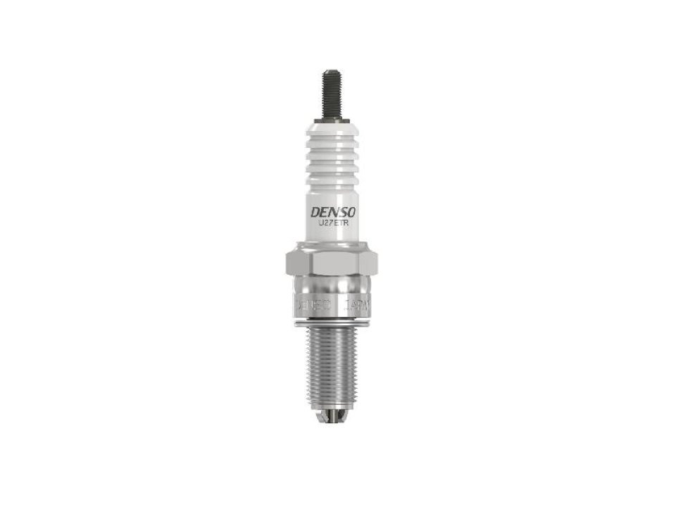 jaszmotor_webshop_gyertya_denso_u27etr_<br>(cr9ek)