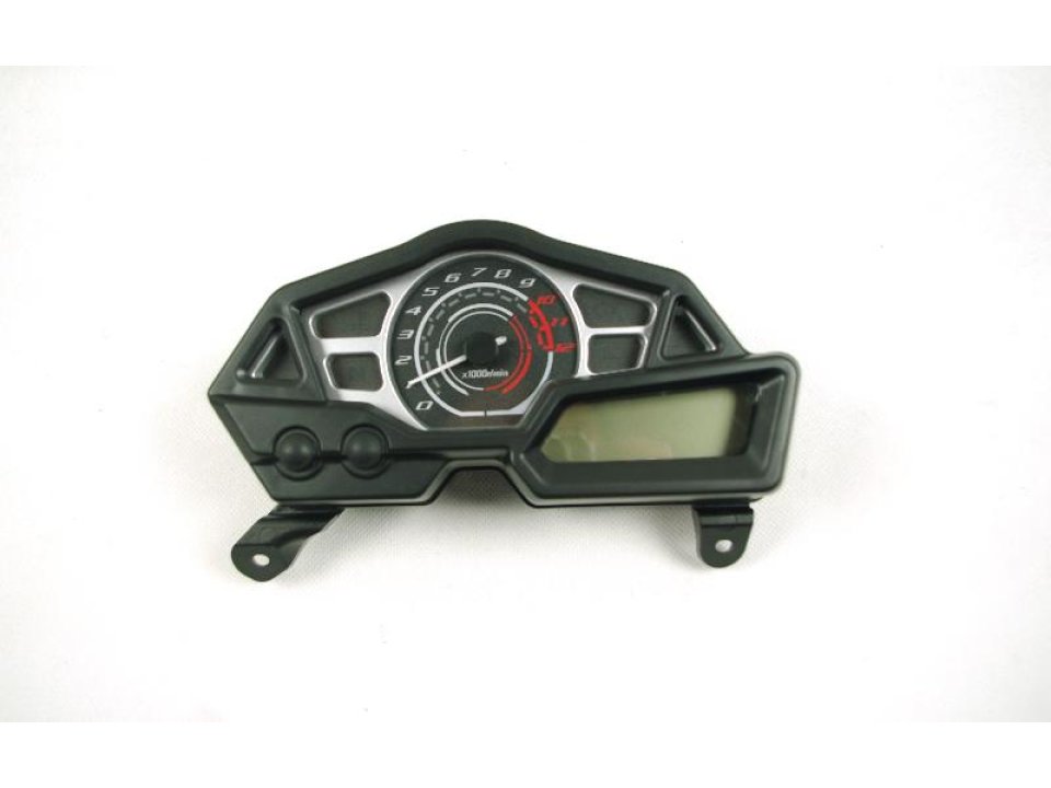 jaszmotor_webshop_muszerfal_barton_blade_125_-_moretti