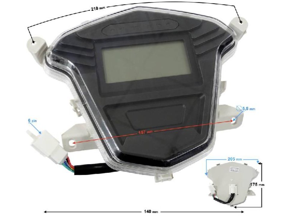 jaszmotor_webshop_muszerfal_barton_e-max_-_moretti