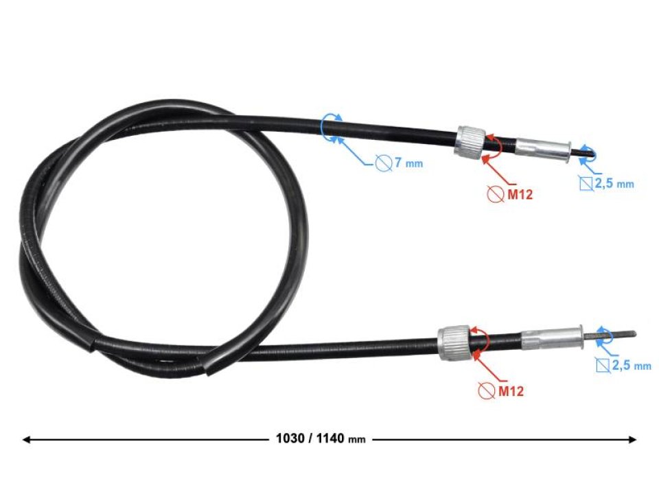 jaszmotor_webshop_kilometer_spiral_100cm_barton_challenger_-_moretti
