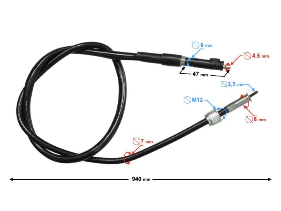 jaszmotor_webshop_kilometer_spiral_94cm_barton_21_-_moretti