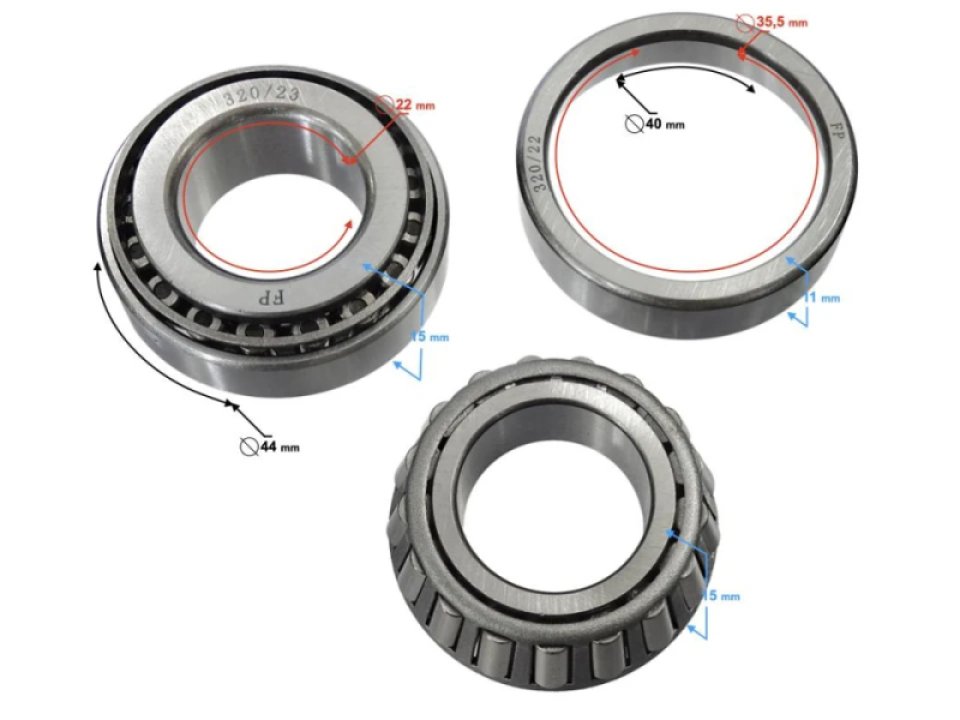 jaszmotor_webshop_kormanycsapagy_szett_barton_nxt250_<br>(2021)_-_moretti