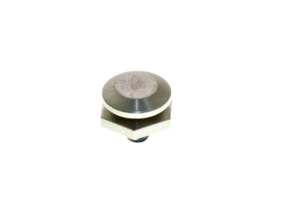 jaszmotor_webshop_rogzito_csavar_<br>(tip2)_-_power_force