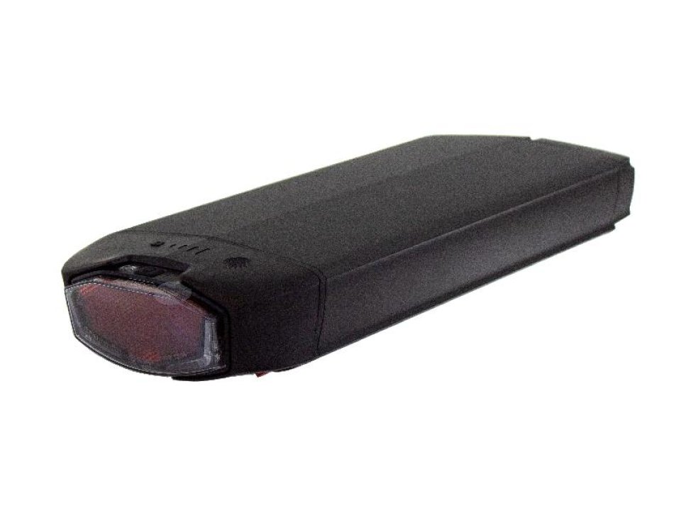 jaszmotor_webshop_akkumulator_<br>(csomagtarto)_48v_12ah_<br>(litium-ion)_-_power_force