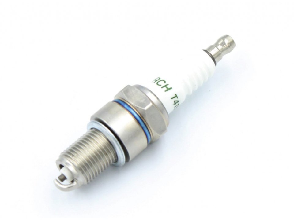 jaszmotor_webshop_gyertya_br7es_-_power_force