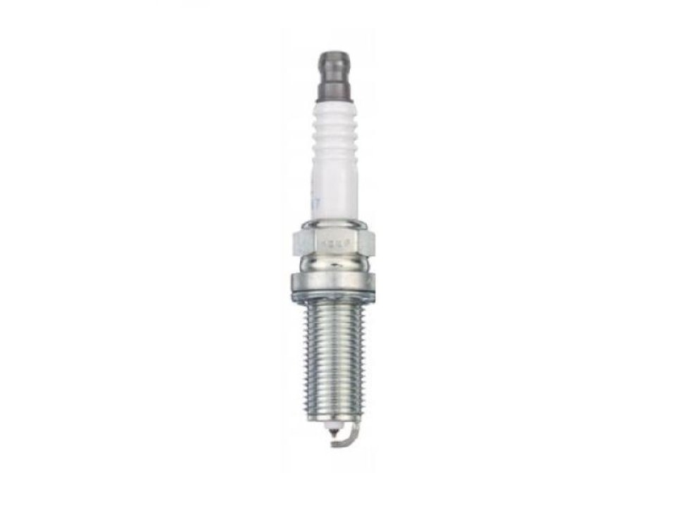 jaszmotor_webshop_gyertya_d8t_-_power_force