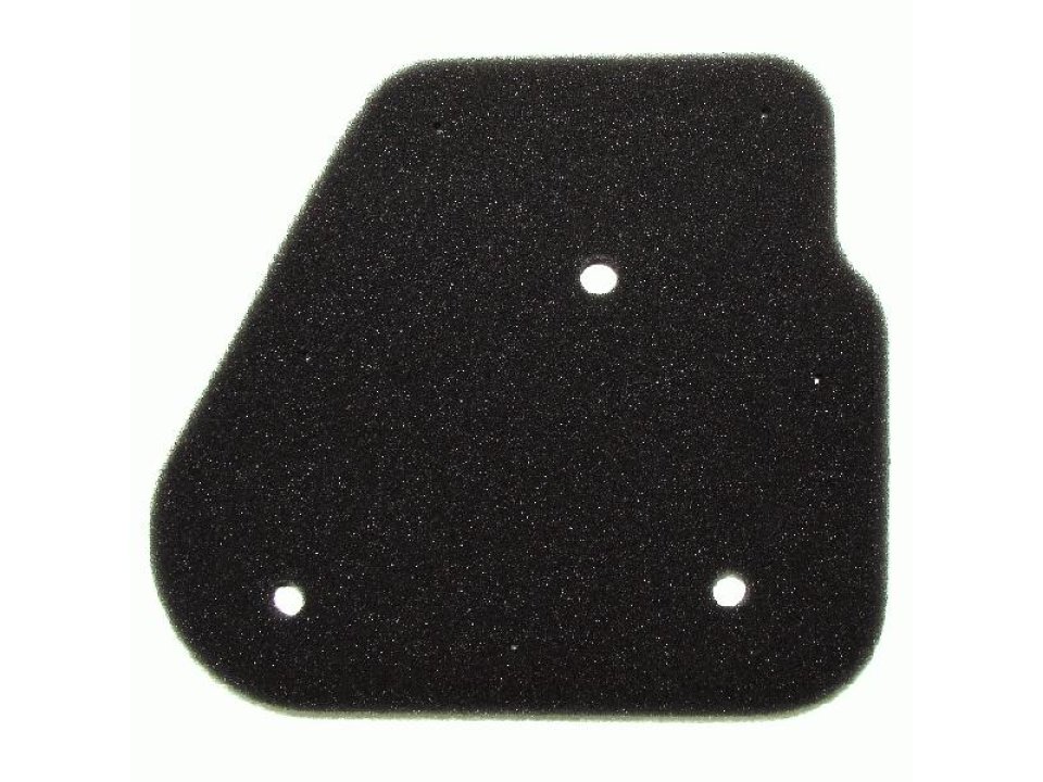 jaszmotor_webshop_levegoszuro_szivacs_yamaha___mbk_(rms)