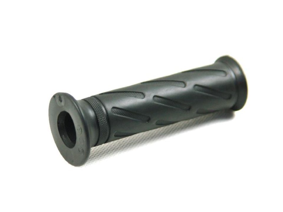 jaszmotor_webshop_markolat_bal_barton_n125_-_moretti