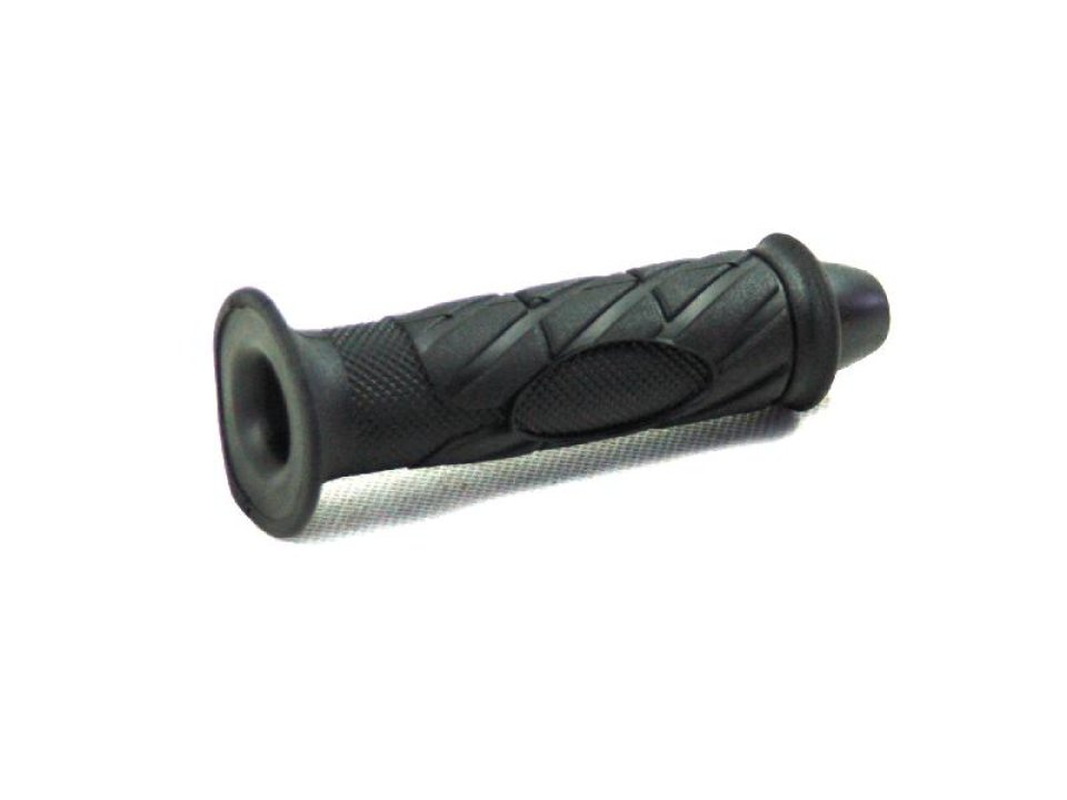 jaszmotor_webshop_markolat_bal_barton_21_-_moretti