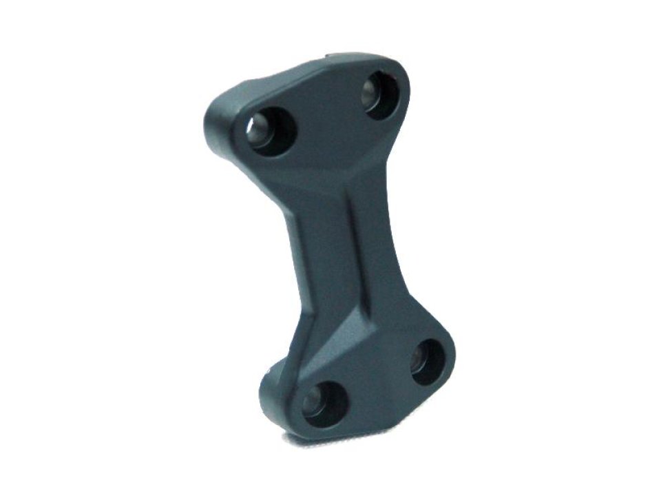 jaszmotor_webshop_kormany_befogo_barton_hyper_125_-_moretti