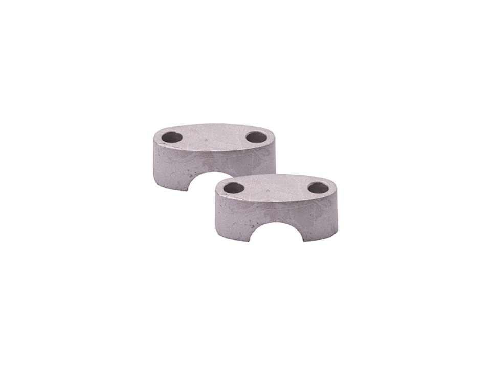 jaszmotor_webshop_kormany_befogo_barton_classic_125_-_moretti