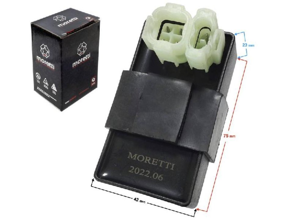 jaszmotor_webshop_cdi_barton_db250_mzk_-_moretti