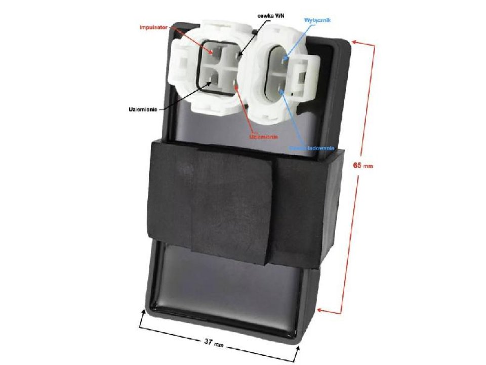 jaszmotor_webshop_cdi_barton_galactic_2t_-_moretti